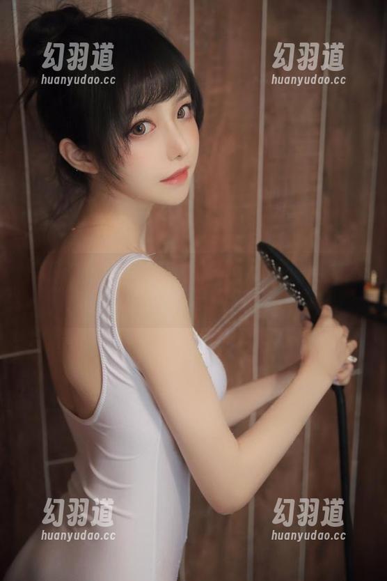特工护士又来了！Shika小鹿鹿的合集资源，光看就上一层新高度