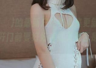 Sira(시라)的最新户外作品集更新，赞啊！不过开门前要好好考虑天是否是给力的。