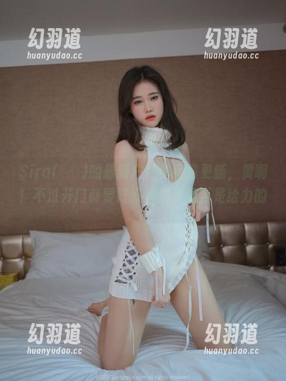 Sira(시라)的最新户外作品集更新，赞啊！不过开门前要好好考虑天是否是给力的。