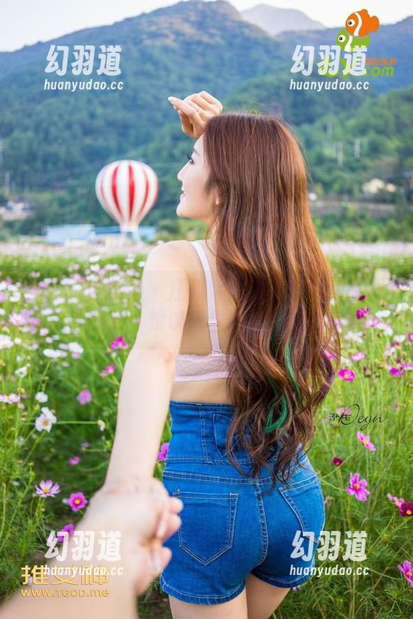 TGOD推女神-汪佩妮 TGOD推女神 - 汪佩妮海边勇敢秀身姿——原图分享,难以想象她拍出如此效果。