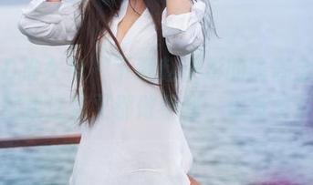 TGOD推女神 – 下载赵伊彤的瑜伽全套，虽然我连劈叉都做不到，但没关系。