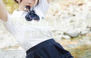 Tina很妖孽呀的美图展示：修女版图集，你还敢信吗？