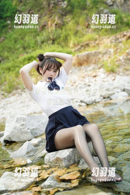 Tina很妖孽呀的美图展示：修女版图集，你还敢信吗？