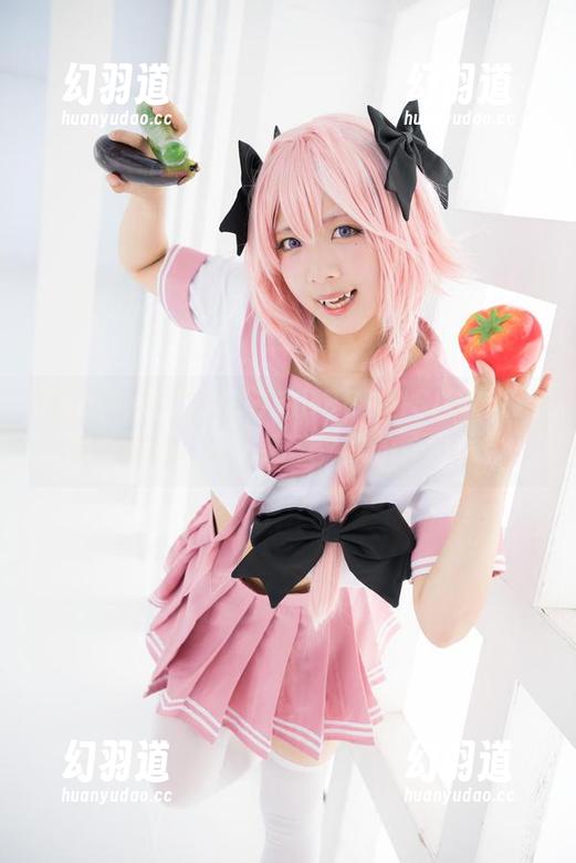 Tomiko(とみこ)的DREAMSICK攻略：高清图集，不怕病态，就怕不够清晰！