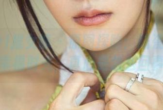 TuiGirl推女郎 – 原图探险：陆瓷与肉丝的幸福时光，真心是怎么回事？