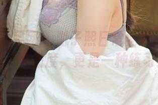 UGirls尤果网 – 游子熙日常全套：下载既是一种态度，更是一种练习！