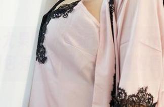 UGirls尤果网 – 谁知道禅叽zankii的棉袜图包有多舒服？真心想抱着不放