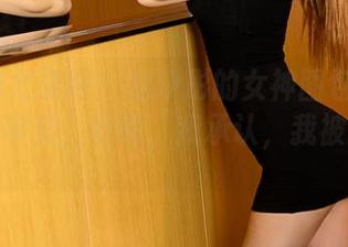 UGirls尤果网 – 赵伊彤的女神图包正在重塑我的审美，好吧，我承认，我被打动了。