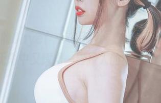精心挑选的Uhye(이유혜)图片，透明得恰如其分，但无形中又透出一股撩人的“秘密”。