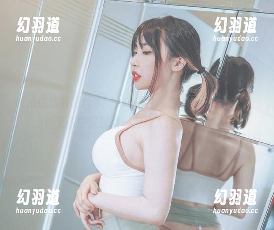 精心挑选的Uhye(이유혜)图片，透明得恰如其分，但无形中又透出一股撩人的“秘密”。
