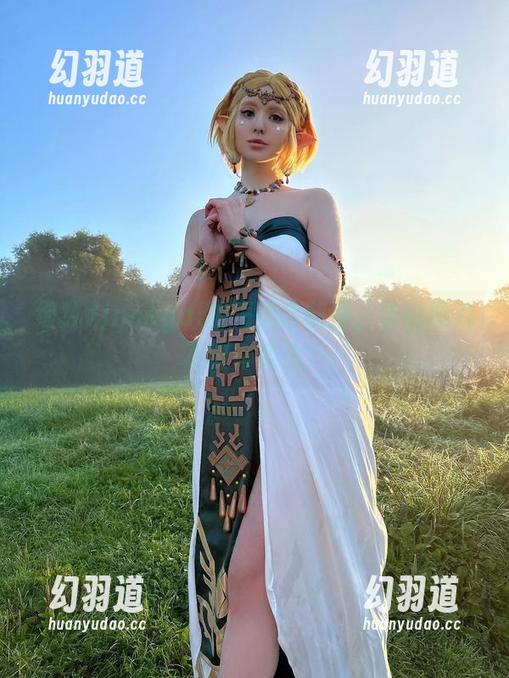 细数Vinnegal的海边定制图，谁说图片不能有变化？
