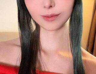沉迷Vinnegal的Marin图包更新，像是在翻看邻居的旧照片。