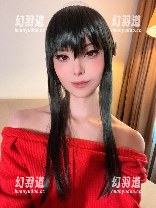 沉迷Vinnegal的Marin图包更新，像是在翻看邻居的旧照片。