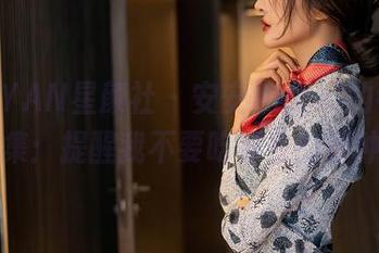 XINGYAN星颜社 – 安安Angel的牛仔裤图集：提醒我不要吃薯条的那种！