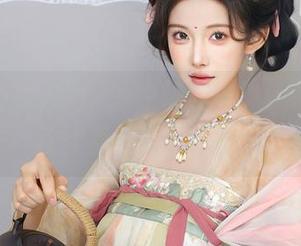 Xiuren秀人网 – 体操服里的Candy糖糖不一样，这作品集值得你想多几分钟。