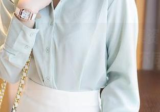 Xiuren秀人网 – 死库水写真集资源，Yuki鱼儿的奇思妙想，带你领略不同的视角。