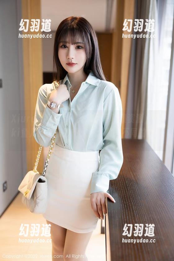 Xiuren秀人网-Yuki鱼儿 Xiuren秀人网 - 死库水写真集资源,Yuki鱼儿的奇思妙想,带你领略不同的视角。