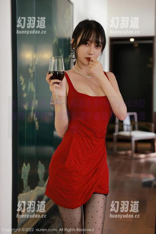 Xiuren秀人网-lingyu69 Xiuren秀人网 - 用心去看lingyu69的粉色,作品的细节处理中藏着不安分的情绪。