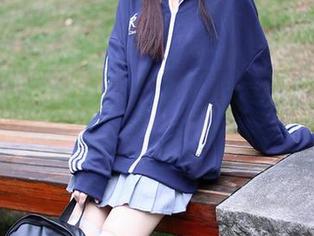 Xiuren秀人网 – 棉袜写真？nancy小姿的超级柔软计划启动中～