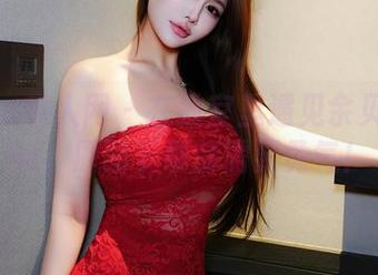 Xiuren秀人网 – 在教室里遇见余贝拉bella：原图下载前需要勇气！