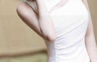 Xiuren秀人网 – 刘婷婷的粉色佳作，美图诱惑，下载个痛快！