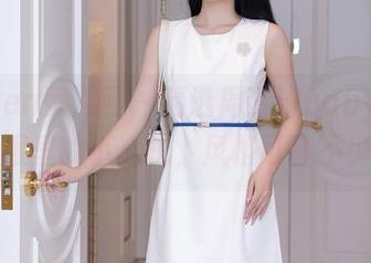 Xiuren秀人网 – 精选周慕汐baby图包：校服里的小心机，风格可真不少啊！