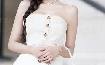 Xiuren秀人网 – 周美美alicia的豹纹合集——对不起，我想我无意中惹到了一只小豹七！