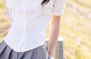 Xiuren秀人网 – 夏诗雯Sally的作品里，有些意外的美足，是否需要为它们颁奖？
