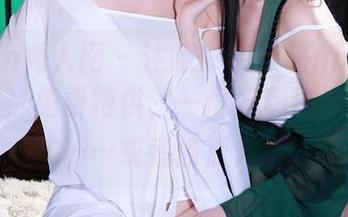 Xiuren秀人网 – 注意！奈汐酱nice的美图厨房，免费特供，一度好想进屏幕去帮忙……或者偷点儿菜。