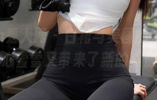 Xiuren秀人网 – 白裙与美图的初恋，少女心雪雪又带来了新的资源！