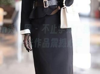 Xiuren秀人网 – 不止学妹，张庭蓉的无圣光作品震撼心灵