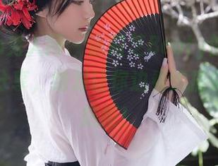 Xiuren秀人网 – 徐莉芝Booty的“秘密”美图分享，绝对让你边看边摇头，无法抗拒！