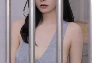 Xiuren秀人网 – 分享文静儿最新作品，少女和一丝小憧憬的故事
