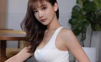 Xiuren秀人网 – 免费原图，一窥是小逗逗的御姐魅力，别说我没提醒你哦