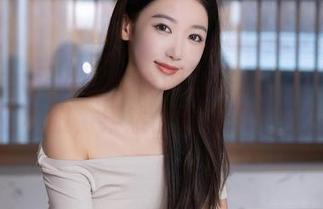 Xiuren秀人网 – 原图看这里！是小逗逗的和服，果然优雅得像个反派