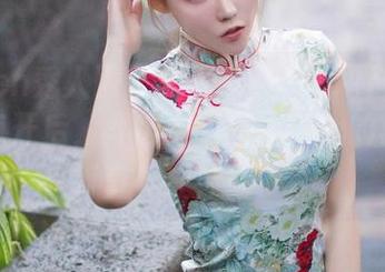 Xiuren秀人网 – 免费附赠杜viki护士图册：点开后，再也抑制不住内心的喜悦，简直要成神医了！