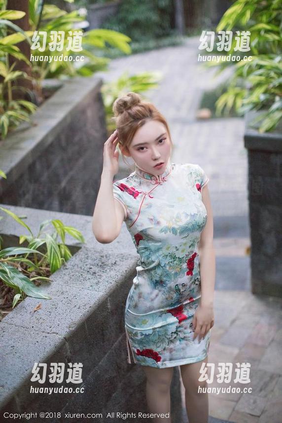Xiuren秀人网-杜viki Xiuren秀人网 - 免费附赠杜viki护士图册:点开后,再也抑制不住内心的喜悦,简直要成神医了!