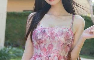 Xiuren秀人网 – 林文文yooki的写真：体操服，看起来是去做高难度动作了，结果只留下我对腰部肌肉的崇拜……