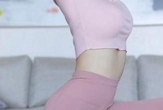 Xiuren秀人网 – 花嫁x柚子178：精选作品集，谁说婚纱只能这般单调？