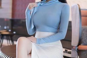 Xiuren秀人网 – 粉色的爱，王俪丁呀最新写真集，真的有够萌的