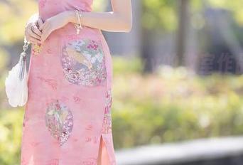 Xiuren秀人网 – 白芷yy的教室作品：让学习变得有趣，资源意外多！
