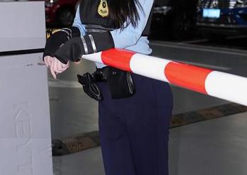 Xiuren秀人网 – 就是陶喜乐_lele的镂空全集，下载后一位神奇的旅程，就不说白的了！