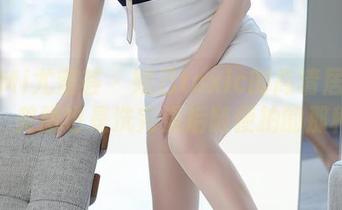 YouMi尤蜜荟 – 妲己toxic的高清居家日常，美图也是洗完澡后随便拍的那种。