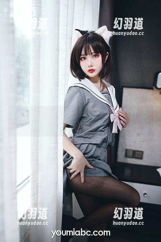 YouMi尤蜜荟-娜依灵儿 YouMi尤蜜荟 - 热水扑面而来,娜依灵儿私汤图包里的氛围设计好有意思!