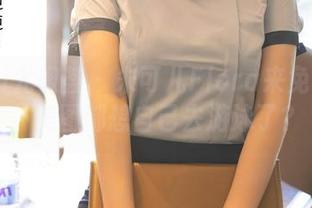 YouMi尤蜜荟 – 朱可儿Flora来免费泳池，美图都想自己去游泳了？