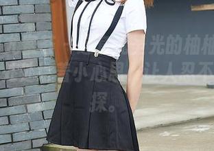 YouMi尤蜜荟 – 这套无圣光的柚柚酱温柔套图，处处绘着小心思，让人忍不住想窥探。