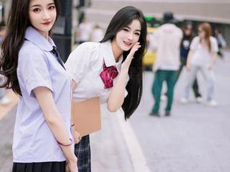 YouMi尤蜜荟 – 原图在此，谭小灵不需要隐藏任何秘密啊，对吧？