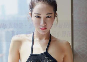 YouWu尤物馆 – 孙梦瑶V的乡村探险：户外合集更新，顺便给我来点小野花！