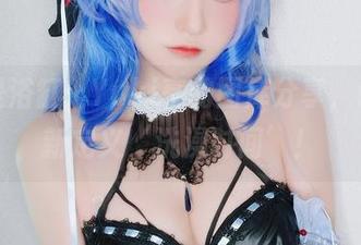 不只是浴缸｜Yuki亭的图库分享，让我重新定义‘洗澡时间’！