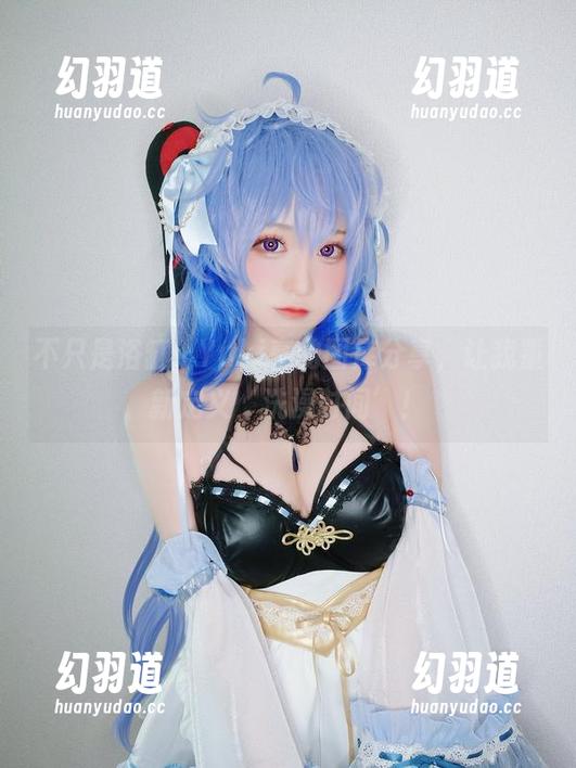 不只是浴缸｜Yuki亭的图库分享，让我重新定义‘洗澡时间’！